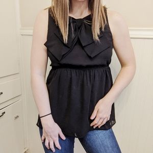 ‼️5/$20: ✨ Forever21 ✨ blouse